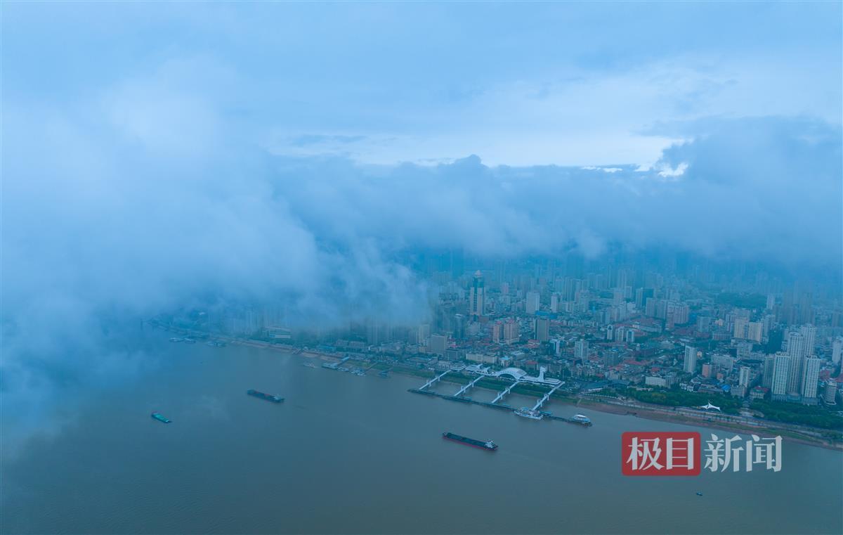 大满贯老虎机规律